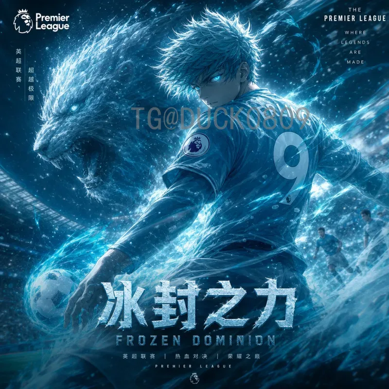 官方2026国际足联世界杯实力排名最新消息：各队实力解析与展望