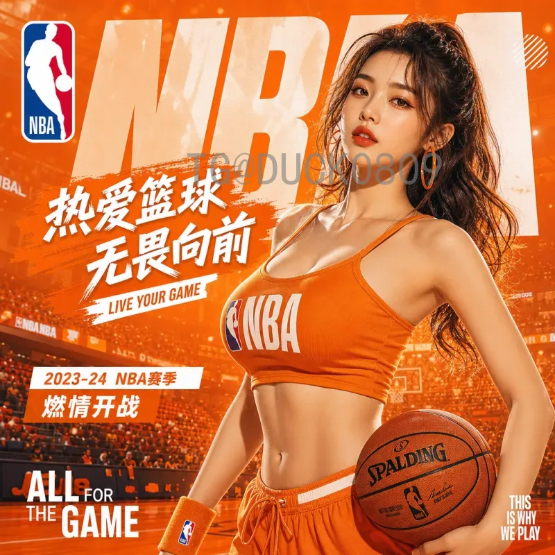 福登世界杯决赛圈球员：从曼城新星到世界杯舞台的闪耀时刻