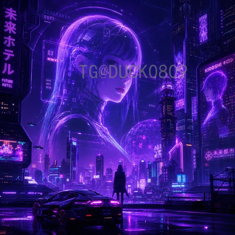 哈兰德世界杯小组赛直播：巨星缺席下的另一种精彩