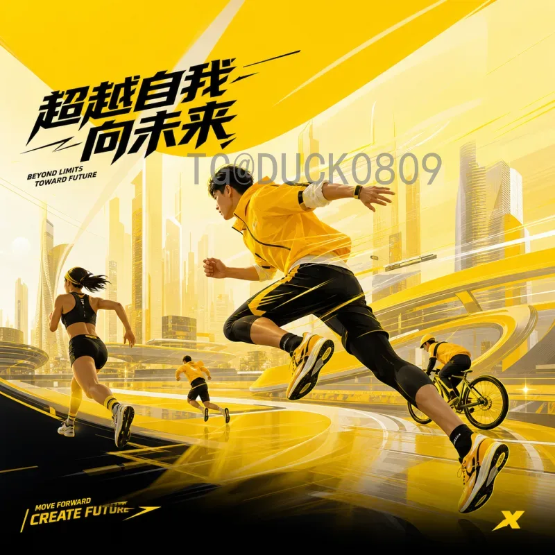 官方2026年世界杯决赛直播集锦：重温巅峰对决的每一刻荣耀